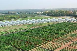 河南&ldquo;雙創(chuàng)&rdquo;&ldquo;鄭&rdquo;當(dāng)其時--2021年全國大眾創(chuàng)業(yè)萬眾創(chuàng)新活動周鄭州主會場綜述