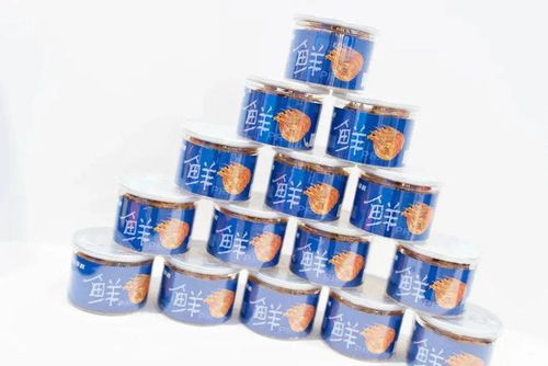 海大集團閃耀第三屆中國水產(chǎn)種業(yè)博覽會，連獲四獎?wù)蔑@行業(yè)領(lǐng)先地位